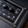 Blackstar ID:Core V4 Stereo 10 BT: Picture 7 thumbnail