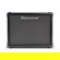 Blackstar ID:Core V4 Stereo Digital Mode...: Picture 1 thumbnail