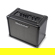 Blackstar ID:Core V4 Stereo Digital Mode...: Picture 2 thumbnail