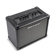 Blackstar ID:Core V4 Stereo Digital Mode...: Picture 3 thumbnail