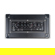 Blackstar ID:Core V4 Stereo Digital Mode...: Picture 4 thumbnail