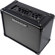 Blackstar ID:Core V4 Stereo Digital Mode...: Picture 1 thumbnail