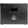 Blackstar ID:Core V4 Stereo Digital Mode...: Picture 2 thumbnail