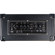 Blackstar ID:Core V4 Stereo Digital Mode...: Picture 3 thumbnail
