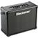 Blackstar ID:Core Stereo 40 V2: Picture 4 thumbnail