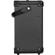 Blackstar ID:Core Stereo 40 V2: Picture 3 thumbnail