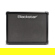 Blackstar ID:Core V4 Stereo Digital Mode...: Picture 1 thumbnail