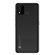 BLU J9L: Picture 2 thumbnail