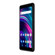 BLU J9L: Picture 3 thumbnail