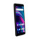 BLU J9L: Picture 4 thumbnail