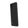 BLU J9L: Picture 5 thumbnail