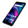 BLU J9L: Picture 6 thumbnail