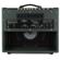 Blackstar JJN-20R MkII: Picture 3 thumbnail