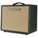 Blackstar JJN-20R MkII: Picture 4 thumbnail
