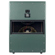Blackstar JJN-212VOC MKII: Picture 1 thumbnail