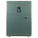 Blackstar JJN-212VOC MKII: Picture 2 thumbnail