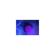 Blizzard Lighting LB PAR CSI: Picture 3 thumbnail