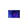 Blizzard Lighting LB PAR CSI: Picture 4 thumbnail