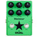 Blackstar 5 LT Pedals: Picture 1 thumbnail