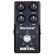 Blackstar 5 LT Pedals: Picture 2 thumbnail