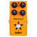 Blackstar 5 LT Pedals: Picture 3 thumbnail