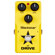 Blackstar 5 LT Pedals: Picture 4 thumbnail