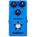 Blackstar 5 LT Pedals: Picture 5 thumbnail
