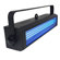 Blizzard Lighting Max L RGB Strobe: Picture 3 thumbnail