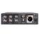 Black Lion Audio Micro Clock MkIII XB: Picture 3 thumbnail