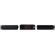 Black Lion Audio Micro Clock MkIII XB: Picture 4 thumbnail