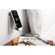 Bluelounge MiniDock USB Charger for iPhone & iPod, Gray/White: Picture 2 thumbnail