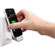 Bluelounge MiniDock USB Charger for iPhone & iPod, Gray/White: Picture 4 thumbnail