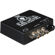 Black Lion Audio Micro Clock MK2: Picture 2 thumbnail