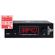 Black Lion Audio Micro Clock MKIII: Picture 6 thumbnail