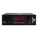 Black Lion Audio Micro Clock MKIII: Picture 1 thumbnail