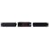 Black Lion Audio Micro Clock MKIII: Picture 3 thumbnail