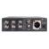 Black Lion Audio Micro Clock MKIII: Picture 4 thumbnail