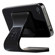 Bluelounge Milo Micro Suction Stand for iPhone/Smartphone, Black: Picture 1 thumbnail