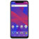 BLU VIVO XI+: Picture 2 thumbnail