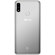 BLU VIVO XI+: Picture 1 thumbnail