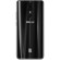 BLU G9: Picture 2 thumbnail