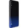 BLU G60: Picture 1 thumbnail