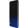 BLU G60: Picture 3 thumbnail