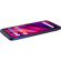 BLU G60: Picture 4 thumbnail