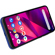 BLU G60: Picture 5 thumbnail