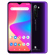BLU G90 Pro: Picture 1 thumbnail