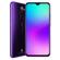 BLU G90 Pro: Picture 2 thumbnail