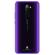BLU G90 Pro: Picture 4 thumbnail