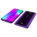 BLU G90 Pro: Picture 5 thumbnail