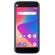 BLU J5L: Picture 1 thumbnail